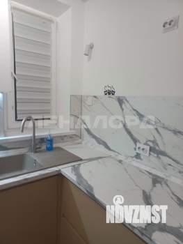 2-к квартира, на длительный срок, 52м2, 9/10 этаж