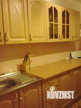 2-к квартира, на длительный срок, 50м2, 2/15 этаж