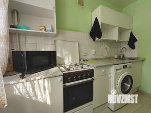 2-к квартира, на длительный срок, 44м2, 1/5 этаж