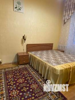 3-к квартира, на длительный срок, 70м2, 3/5 этаж