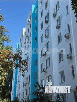 3-к квартира, на длительный срок, 66м2, 4/9 этаж