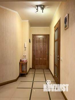 2-к квартира, на длительный срок, 74м2, 5/10 этаж