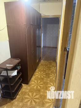 3-к квартира, на длительный срок, 60м2, 8/9 этаж