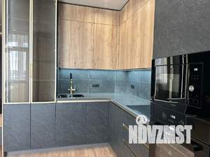 2-к квартира, на длительный срок, 50м2, 25/25 этаж