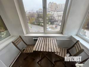 2-к квартира, на длительный срок, 52м2, 2/2 этаж