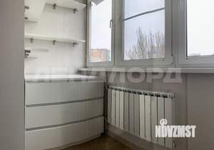 2-к квартира, на длительный срок, 70м2, 5/10 этаж