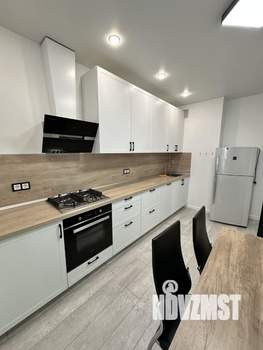 3-к квартира, на длительный срок, 75м2, 9/25 этаж