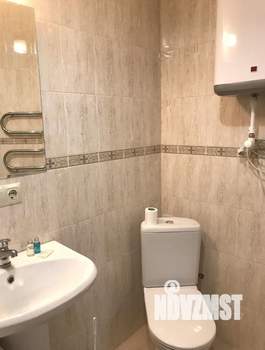 1-к квартира, на длительный срок, 42м2, 7/7 этаж