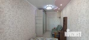 2-к квартира, на длительный срок, 76м2, 10/11 этаж