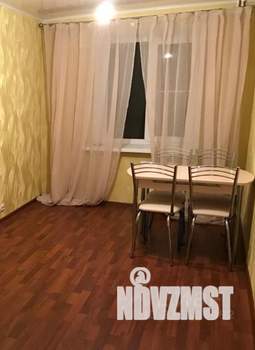 2-к квартира, на длительный срок, 70м2, 7/17 этаж