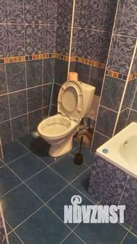 1-к квартира, на длительный срок, 34м2, 16/18 этаж