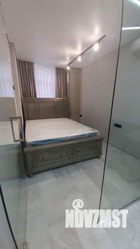1-к квартира, на длительный срок, 42м2, 6/25 этаж