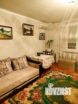 2-к квартира, на длительный срок, 73м2, 5/10 этаж