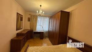 3-к квартира, на длительный срок, 100м2, 8/14 этаж