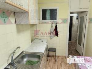 3-к квартира, на длительный срок, 60м2, 6/9 этаж