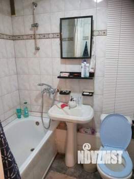 1-к квартира, на длительный срок, 37м2, 9/14 этаж