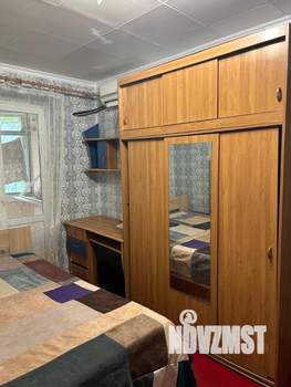 2-к квартира, на длительный срок, 50м2, 1/9 этаж