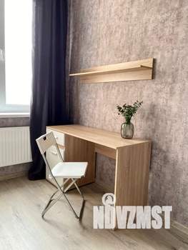 2-к квартира, посуточно, 52м2, 9/10 этаж