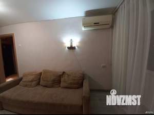 1-к квартира, на длительный срок, 31м2, 3/5 этаж