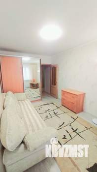 3-к квартира, на длительный срок, 65м2, 8/9 этаж