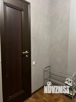 Студия квартира, на длительный срок, 30м2, 1/9 этаж