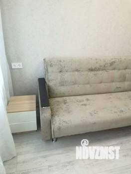 3-к квартира, на длительный срок, 63м2, 22/25 этаж