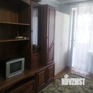1-к квартира, на длительный срок, 36м2, 2/5 этаж