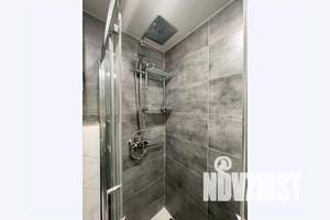 1-к квартира, посуточно, 30м2, 8/9 этаж