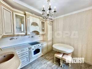 3-к квартира, на длительный срок, 74м2, 3/19 этаж