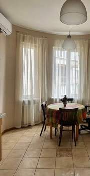 1-к квартира, на длительный срок, 42м2, 7/10 этаж