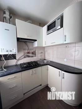 3-к квартира, на длительный срок, 40м2, 1/3 этаж