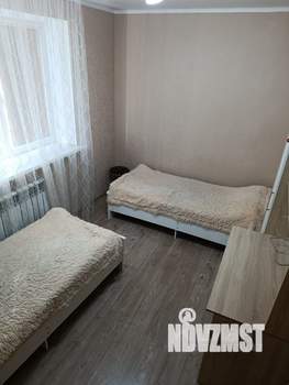 1-к квартира, на длительный срок, 30м2, 3/21 этаж