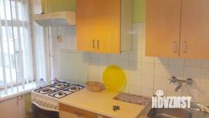 1-к квартира, на длительный срок, 33м2, 5/9 этаж