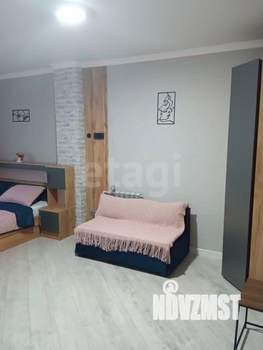 2-к квартира, на длительный срок, 56м2, 19/28 этаж