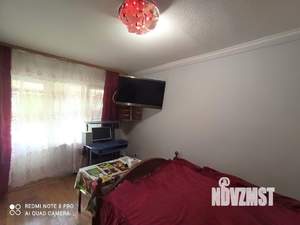 2-к квартира, на длительный срок, 45м2, 3/5 этаж