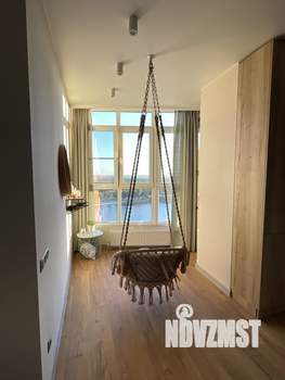 3-к квартира, на длительный срок, 82м2, 14/25 этаж