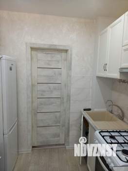 1-к квартира, на длительный срок, 40м2, 7/10 этаж