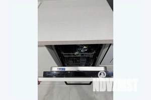 2-к квартира, посуточно, 55м2, 19/24 этаж