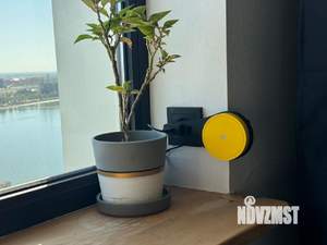 1-к квартира, посуточно, 33м2, 23/28 этаж