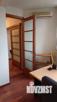 2-к квартира, на длительный срок, 55м2, 8/9 этаж