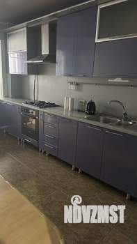 3-к квартира, на длительный срок, 90м2, 6/10 этаж