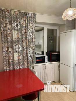 2-к квартира, на длительный срок, 56м2, 2/6 этаж