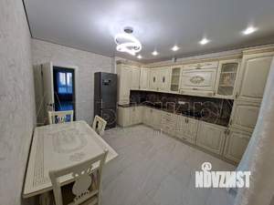 2-к квартира, на длительный срок, 65м2, 8/12 этаж