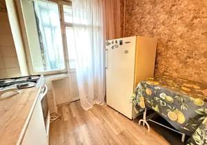 1-к квартира, на длительный срок, 31м2, 5/9 этаж