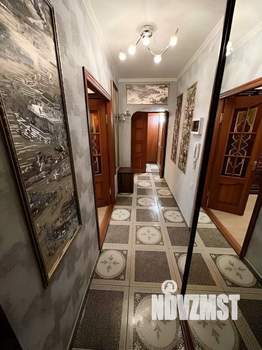 2-к квартира, на длительный срок, 50м2, 6/9 этаж