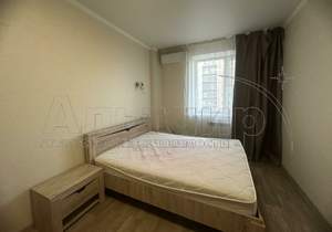 2-к квартира, на длительный срок, 69м2, 5/10 этаж