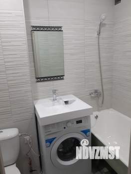 2-к квартира, на длительный срок, 48м2, 5/5 этаж