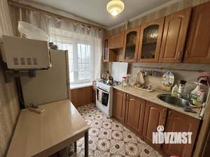 2-к квартира, на длительный срок, 48м2, 7/9 этаж