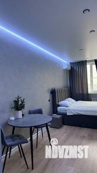 1-к квартира, на длительный срок, 45м2, 11/11 этаж