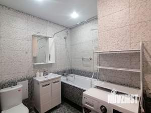 2-к квартира, на длительный срок, 48м2, 3/9 этаж